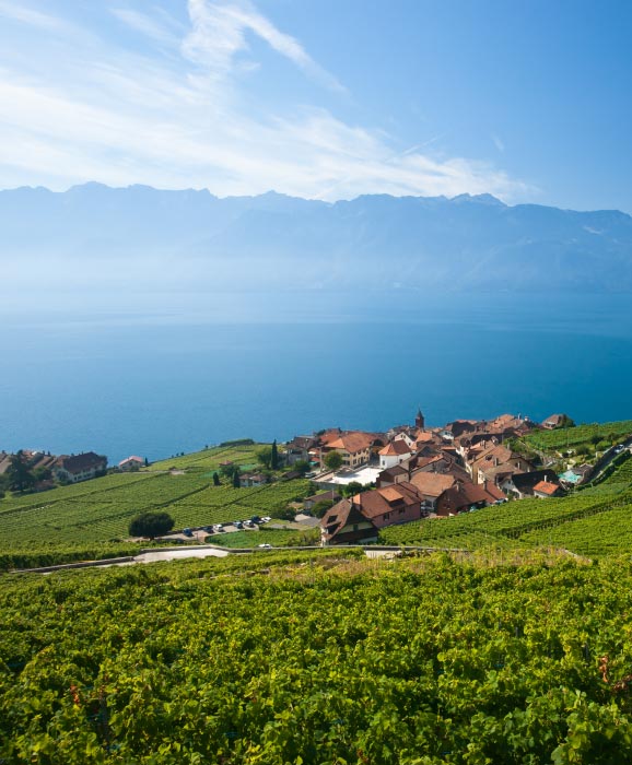lausanne-switzerland-best-destinations-for-food-lovers