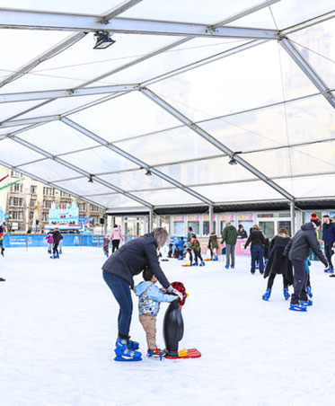 leeds-christmas-market-uk
