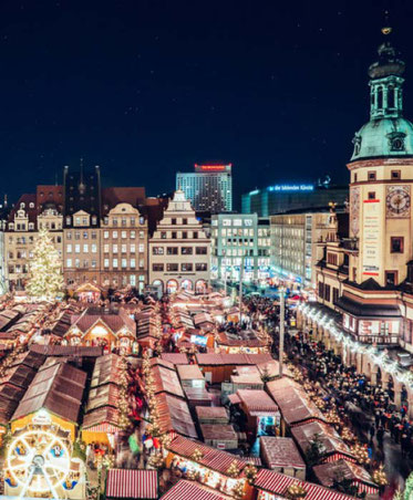 leipzig-christmas-market