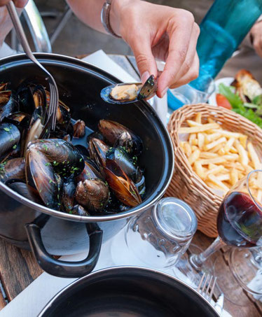 Lille-best-culinary-destination-France