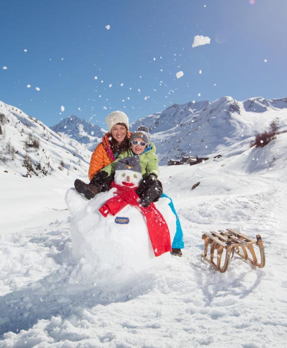 livigno-italy-best-ski-resorts-europe