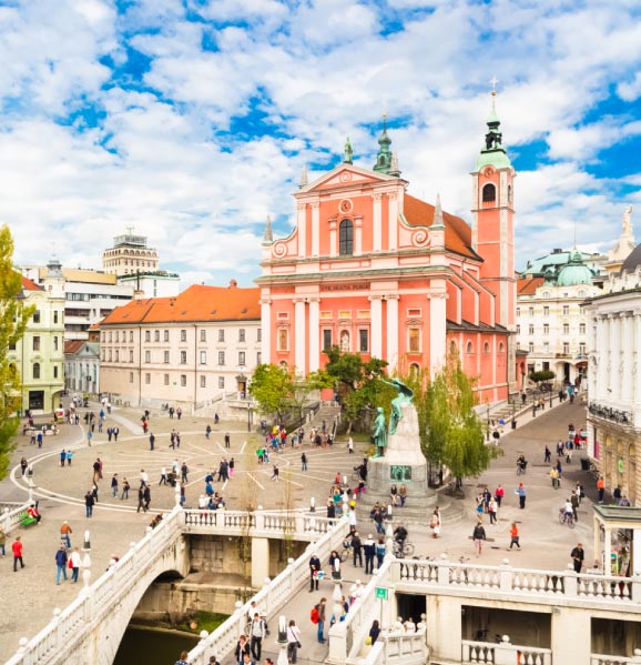 ljubljana-best-romantic-destinations-slovenia