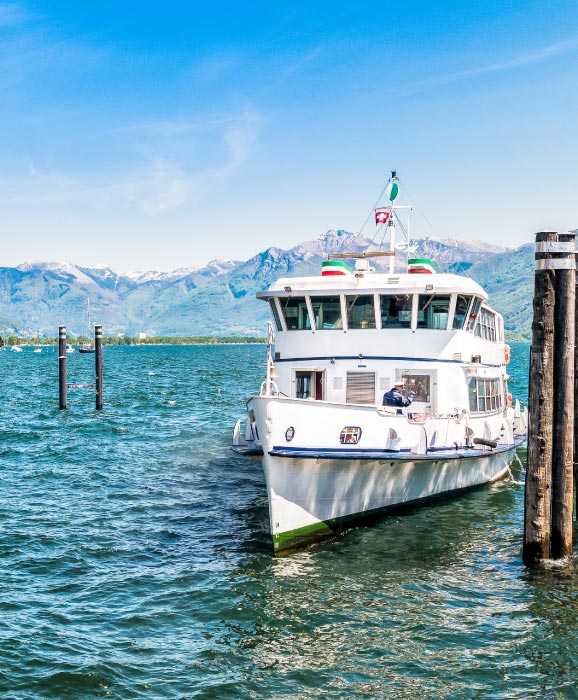 locarno-best-romantic-destinations-switzerland