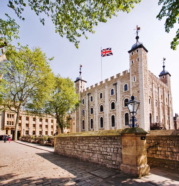 London-England-best-destinations-for-culture