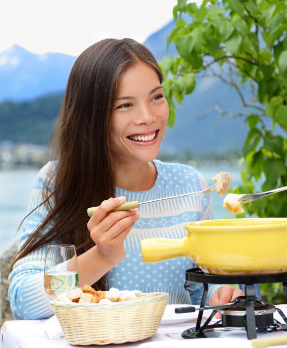 Lucerne-best-culinary-destination-Switzerland