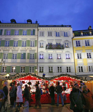 lucerne-christmas-switzerland