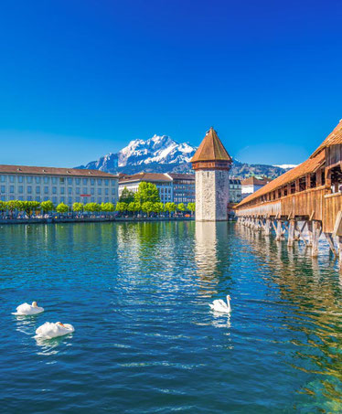 lucerne-switzerland-best-destinations-for-nature-lovers