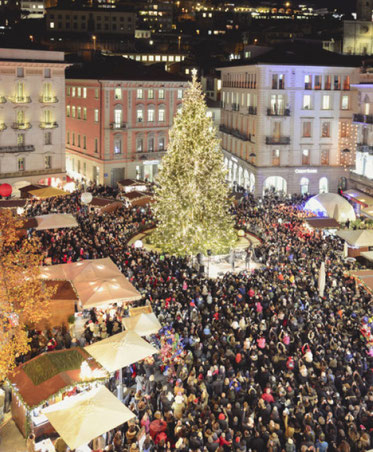 lugano-christmas-market-switzerland