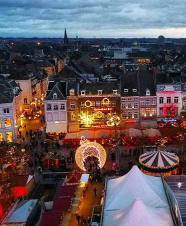 maastricht-christmas-market