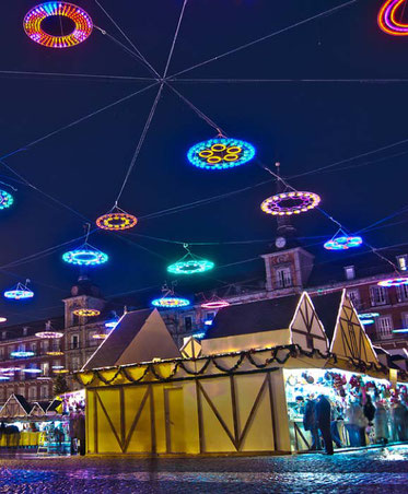 madrid-christmas-market