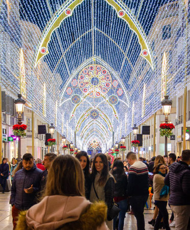 malaga-christmas-lights