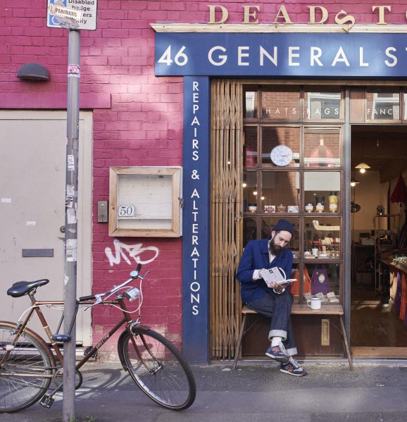 manchester-best-shopping-destinations-in-europe