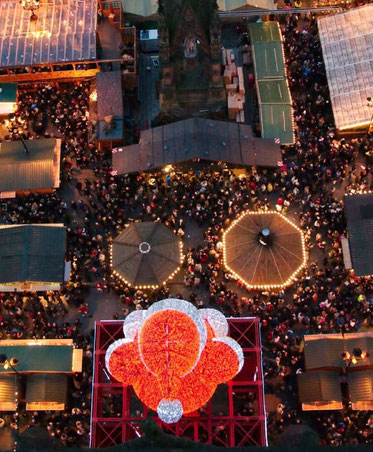 manchester-christmas-market