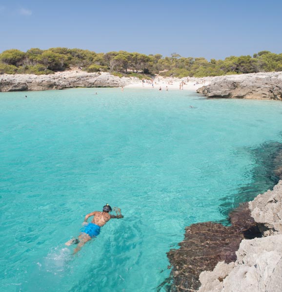 menorca-best-beach-destinations-spain