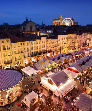 metz-christmas-market-france