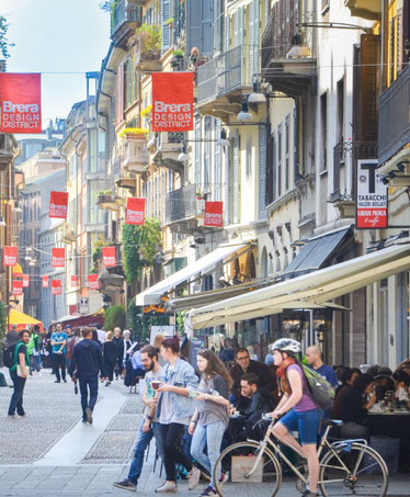 Milan-Italy-best-shopping-destinations-in-europe