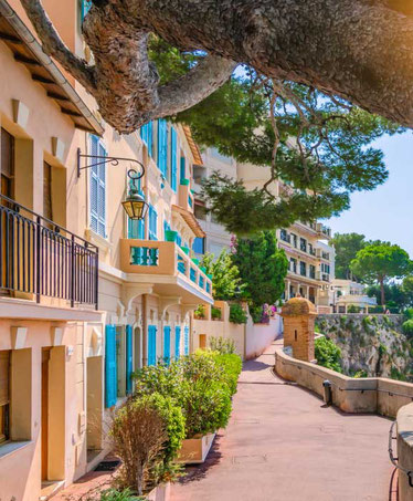 MONACO-best-city-break-europe
