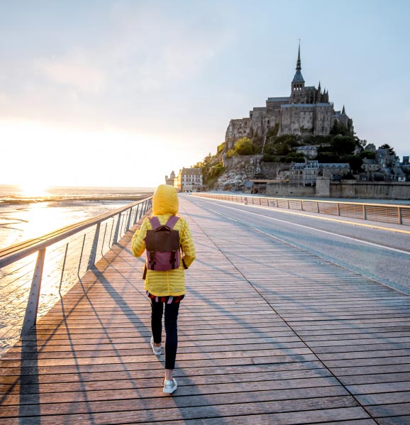 mont-saint-michel-france-best-destinations-for-nature-lovers