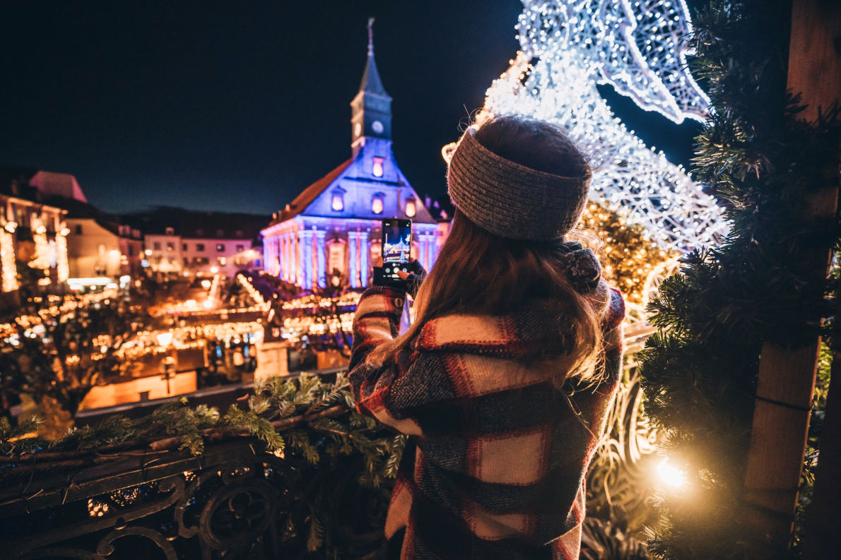 Montbeliard-christmas-market-france