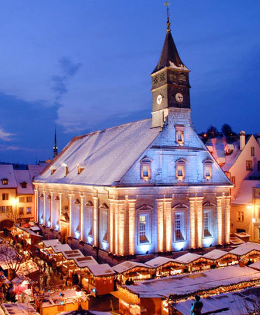 montbeliard-christmas-market