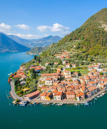 monte-isola-italy-best-destinations-for-nature-lovers