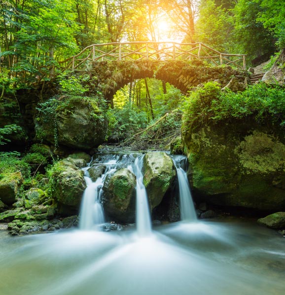mullerthal-luxembourg-best-destinations-for-nature-lovers