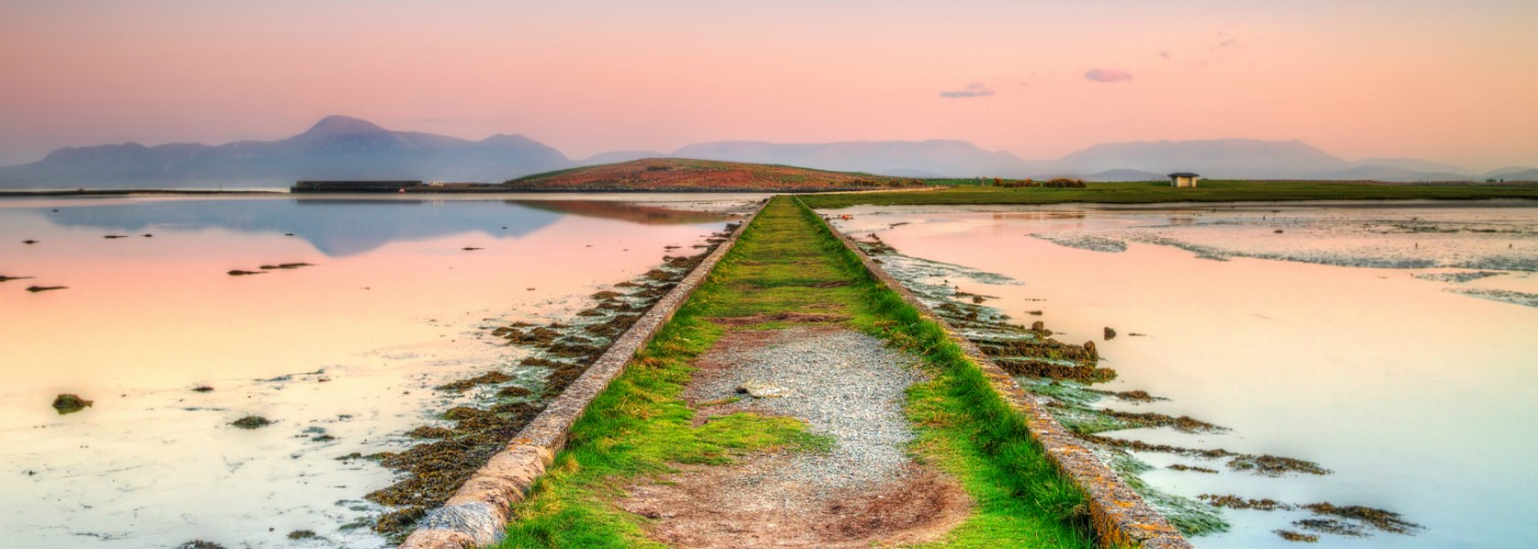 Mulranny