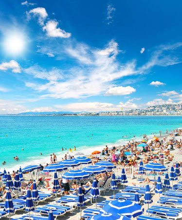 nice-france-tourism-city-break