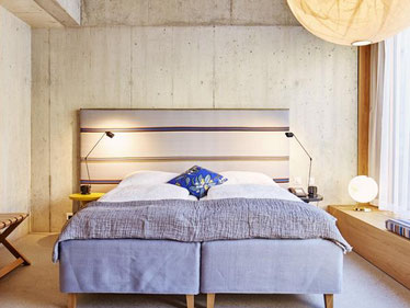Nomad Design & Lifestyle Hotel