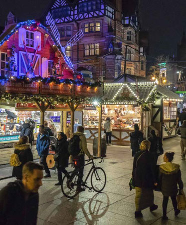 nottingham-christmas-market