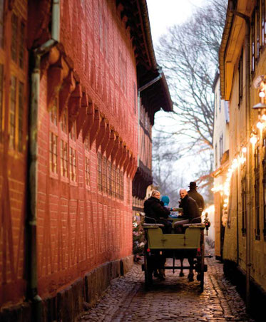 odense-christmas-market-denmark