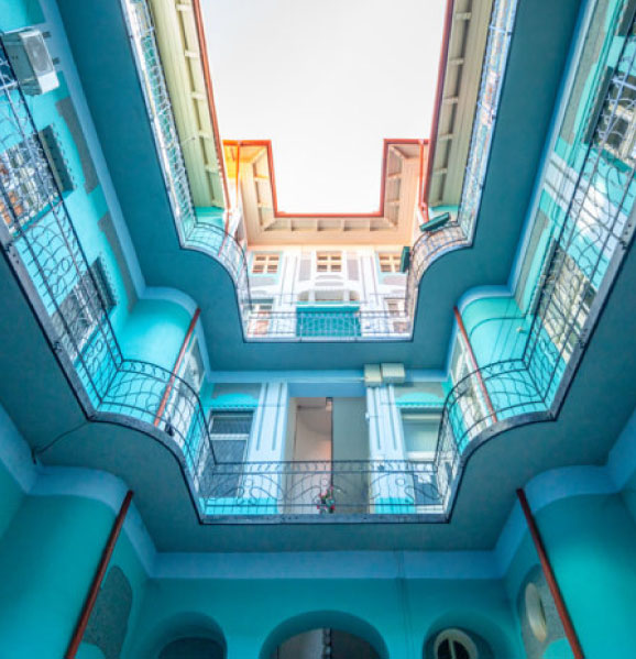 oradea-romania-cultural-destinations