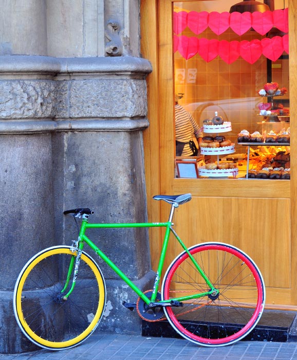 oslo-best-shopping-destinations-in-europe