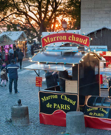paris-for-christmas