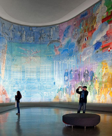 paris-france-best-destinations-for-culture
