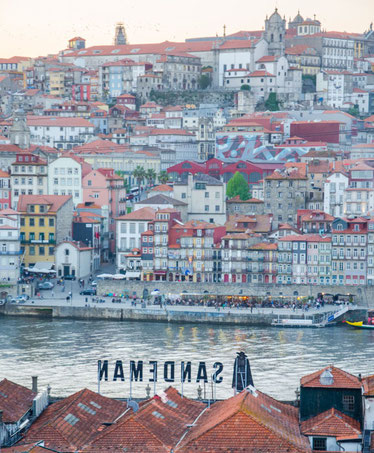 porto-portugal