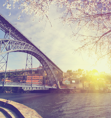 porto