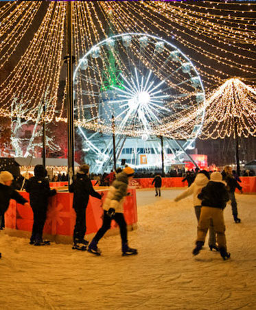 poznan-christmas-market-poland