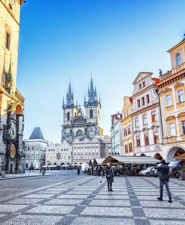prague-best-cultural-destinations-europe