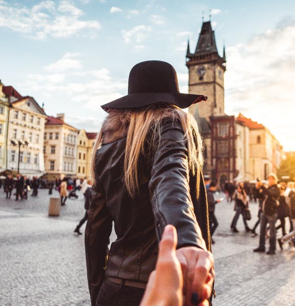 prague-best-romantic-destinations-czech-republic