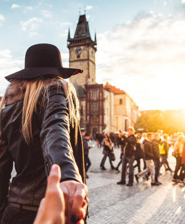 prague-best-romantic-destinations-czech-republic