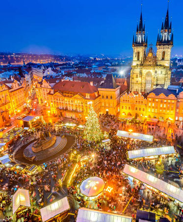 prague-christmas-market