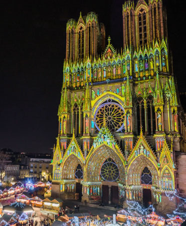 reims-christmas-market-france