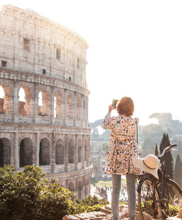 rome-best-cultural-destinations-europe