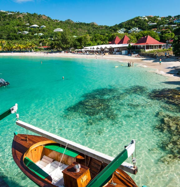 saint-barthelemy-france-best-beach-destinations-europe