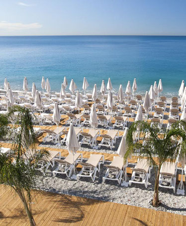 saint-tropez-france-best-beach-destinations-europe