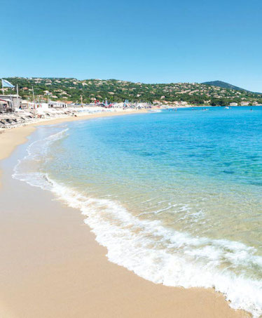 sainte-maxime-france-best-beach-destinations-europe