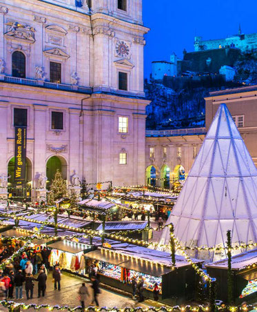 salzburg-austria-best-christmas-markets