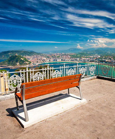 san-sebastian-best-romantic-destination-spain