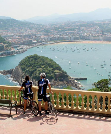san-sebastian-spain-best-destinations-for-nature-lovers